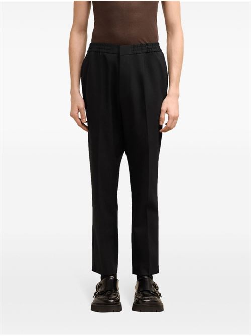  AMI Paris | HTR226 WV0044001
